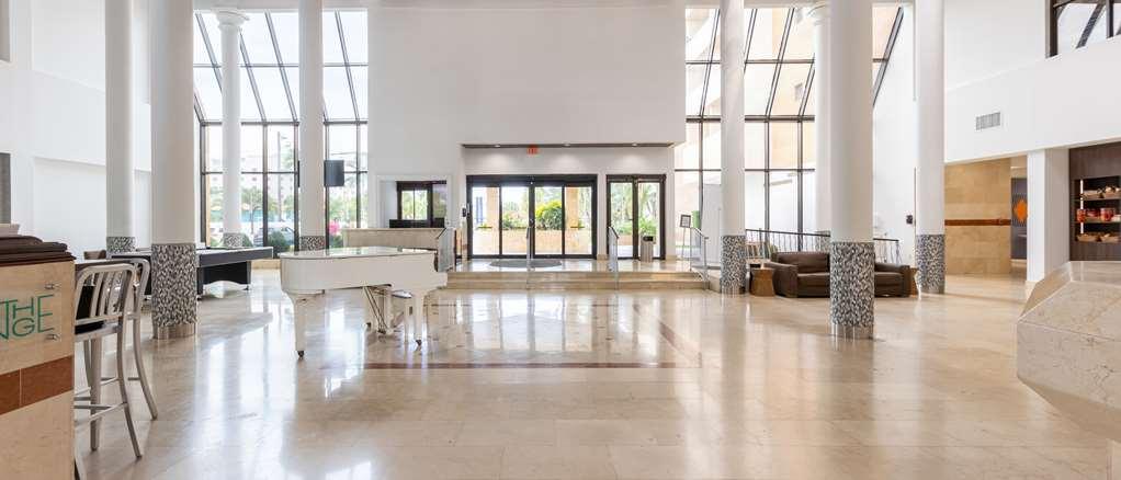 Regency Airport By Sonesta Miami