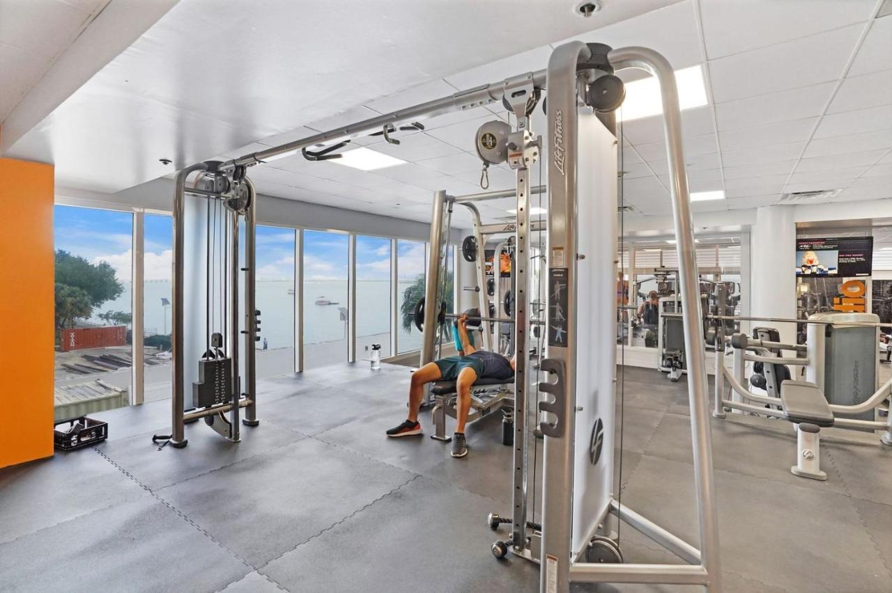 Big Energy! Water Views And Newly Renovated! *