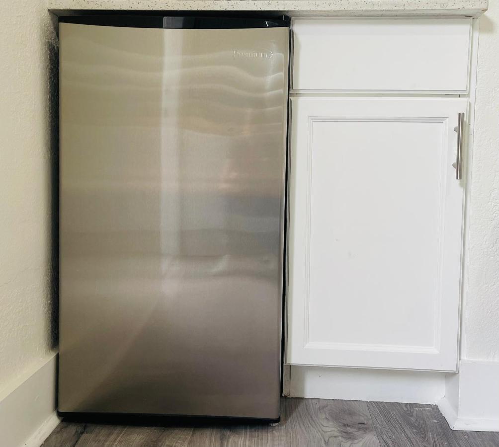 Apartamento Nuvole Guest *
