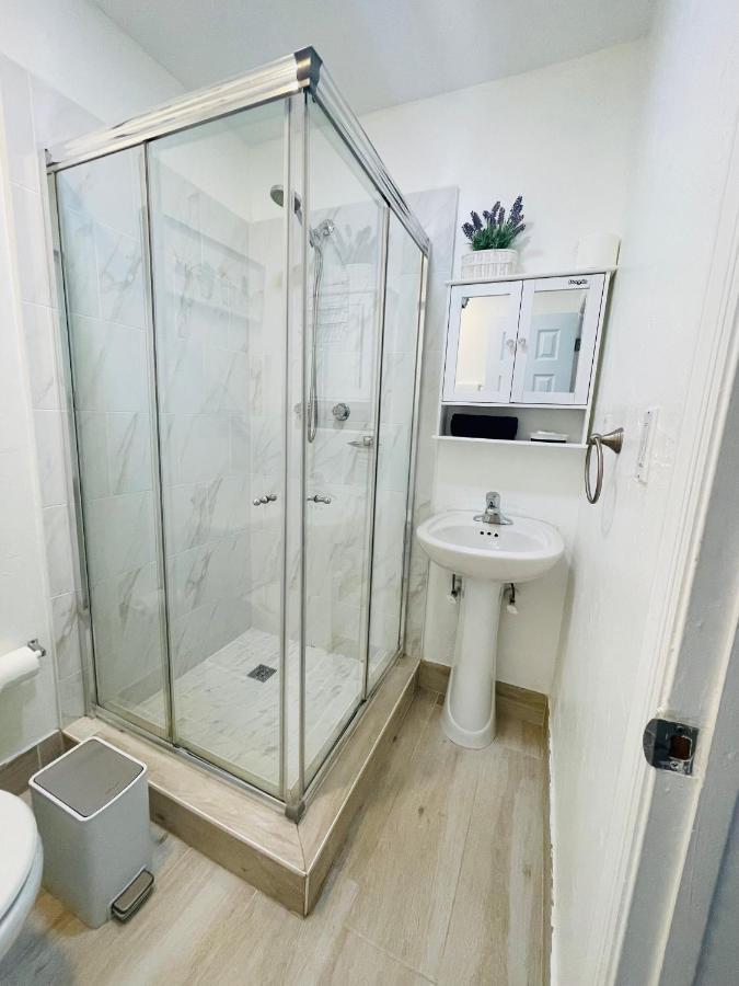 Apartamento Nuvole Guest Miami