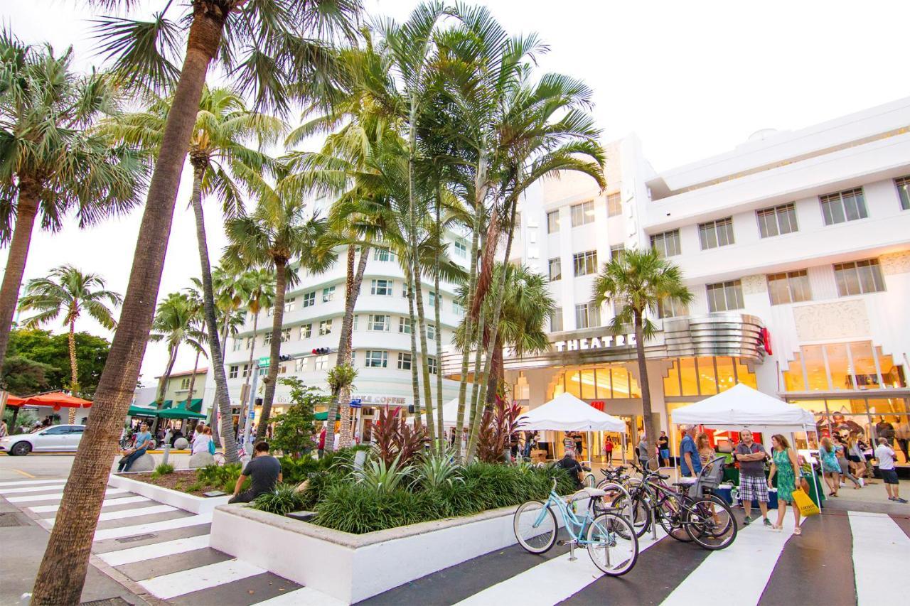 Serene Full Bed With 50 Inch Smart Tv, Netflix, Airplay, Mini-fridge, And 500 Mbps Wifi Near Fiu, Dolphin Mall, Airport * Miami