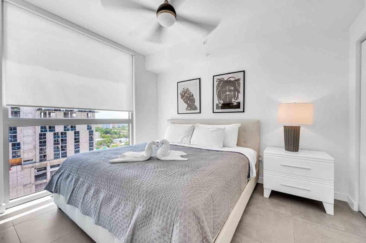 Apartment Wonderful Unit In Downtown With Free Parking
