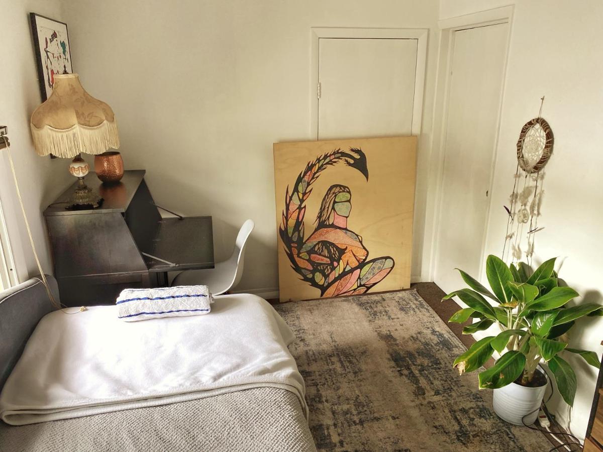 Apartment Coconut Grove 2 Bedroom Home!