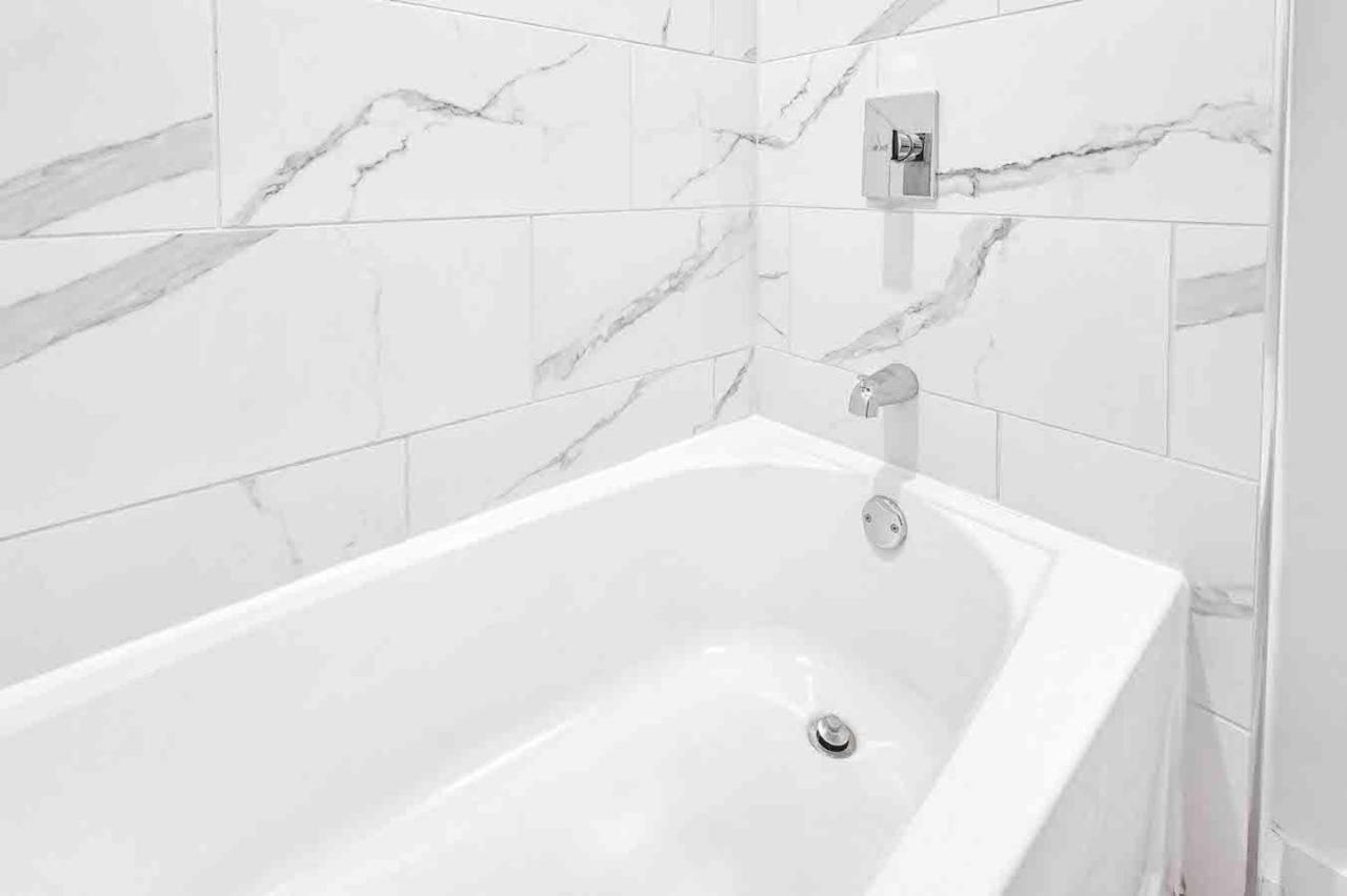 Charming In The Heart Of Downtown With Free Parking Miami