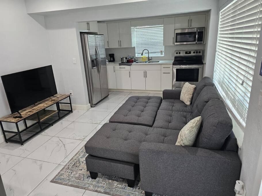 Perfect Location In Heart! Holiday home *
