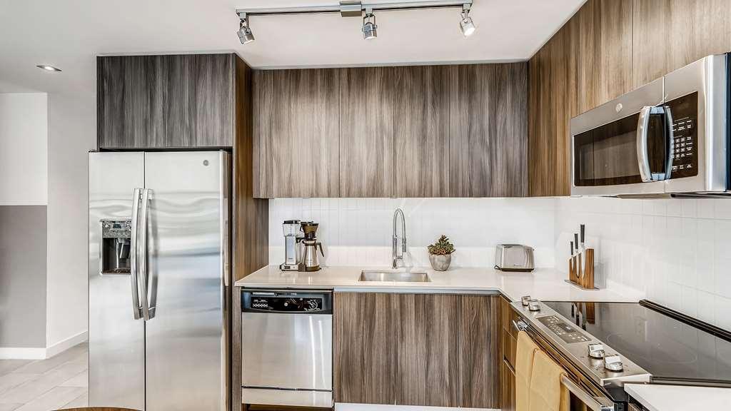 Aparthotel Sentral Wynwood 4*