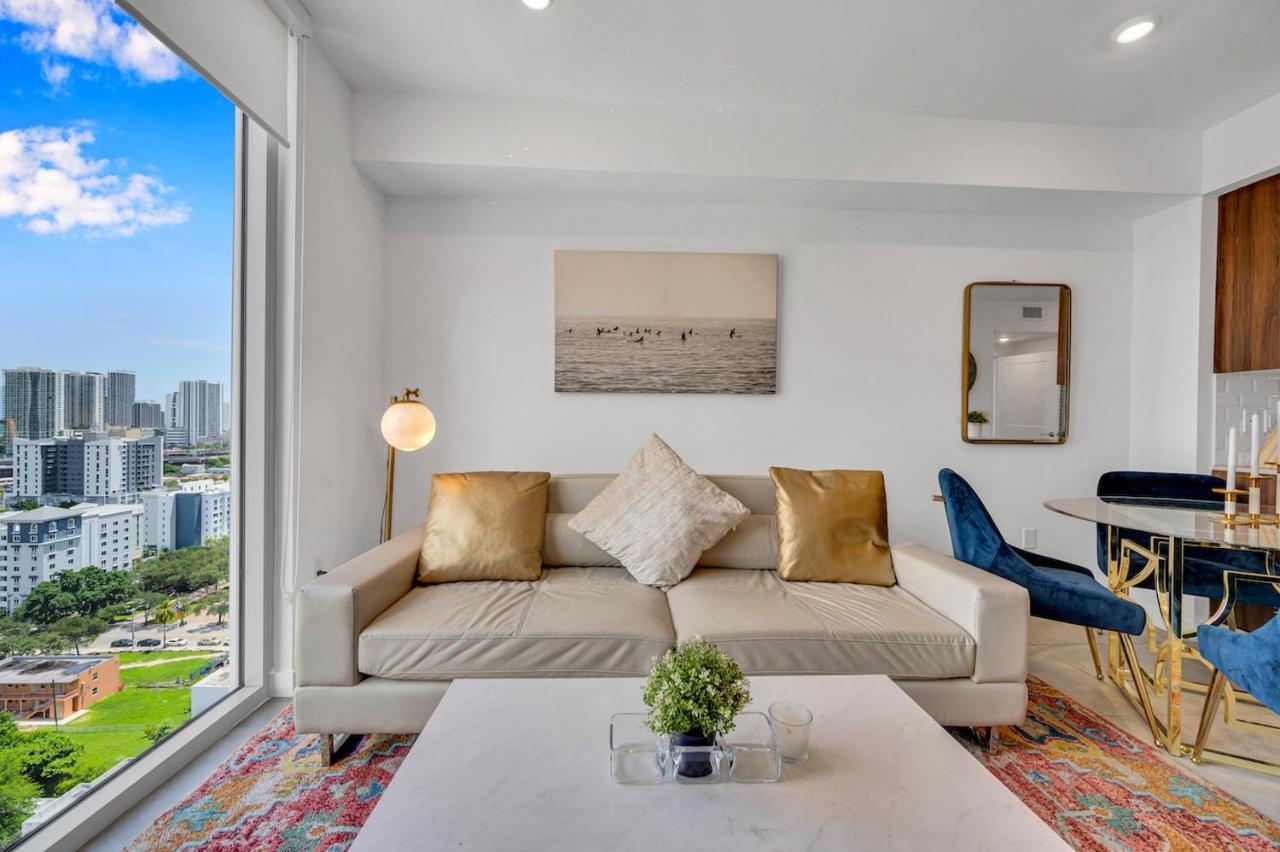 Apartamento Beautiful With King Bed & Free Parking *