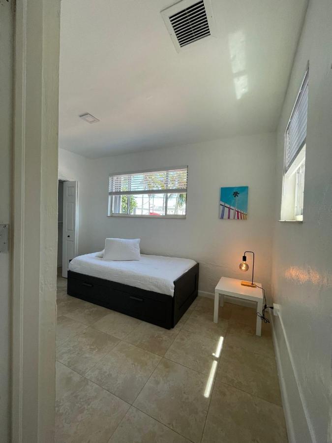 Location Brickell 3 Bedroom Holiday home *