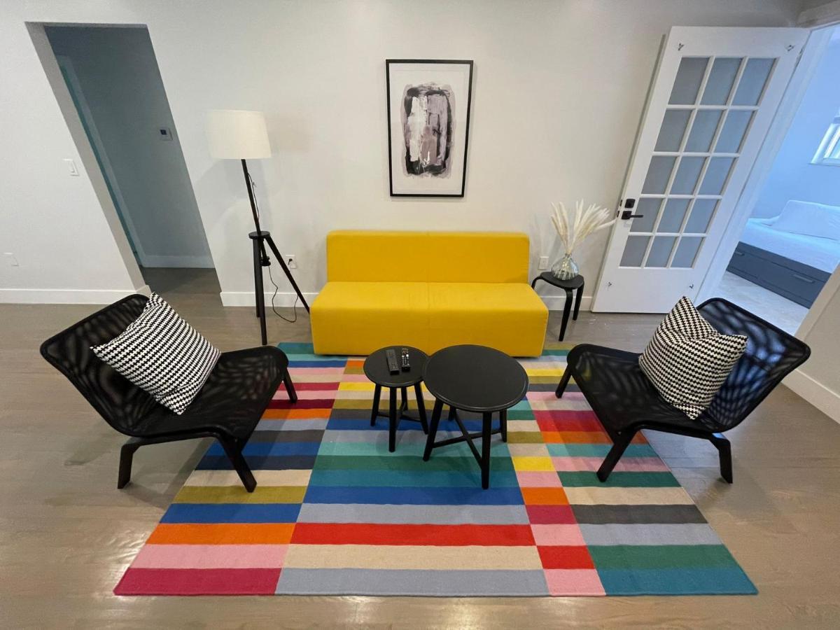 Holiday home Location Brickell 3 Bedroom Miami