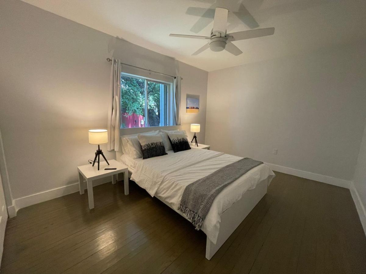 Holiday home Location Brickell 3 Bedroom