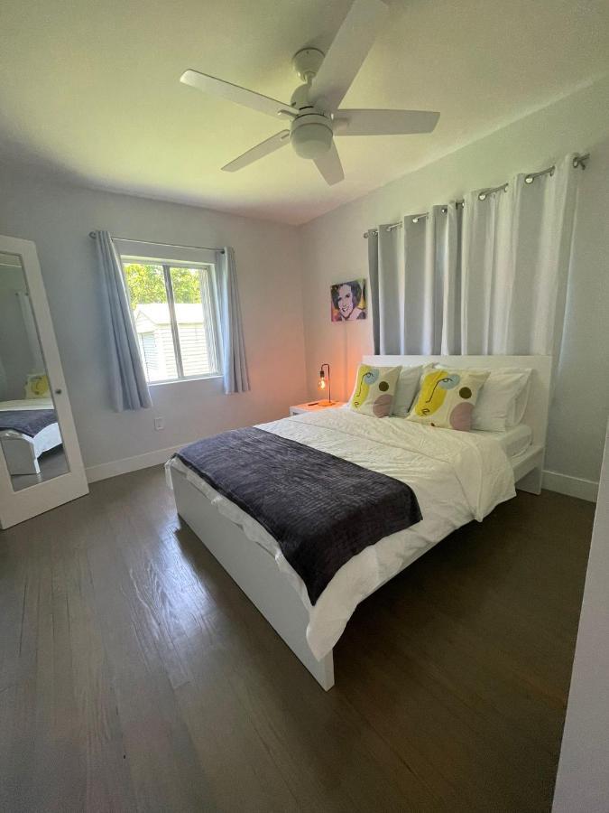 Location Brickell 3 Bedroom * Miami