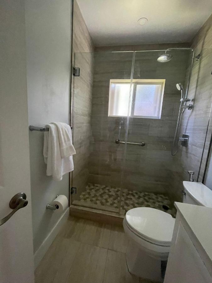 Location Brickell 3 Bedroom Holiday home Miami