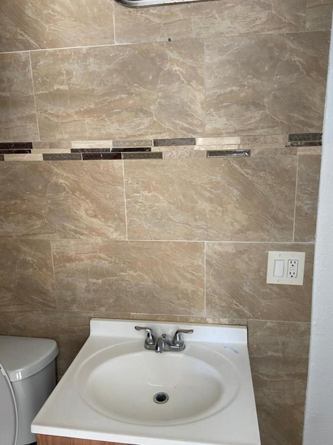 Eco-shared Wynwood Albergue