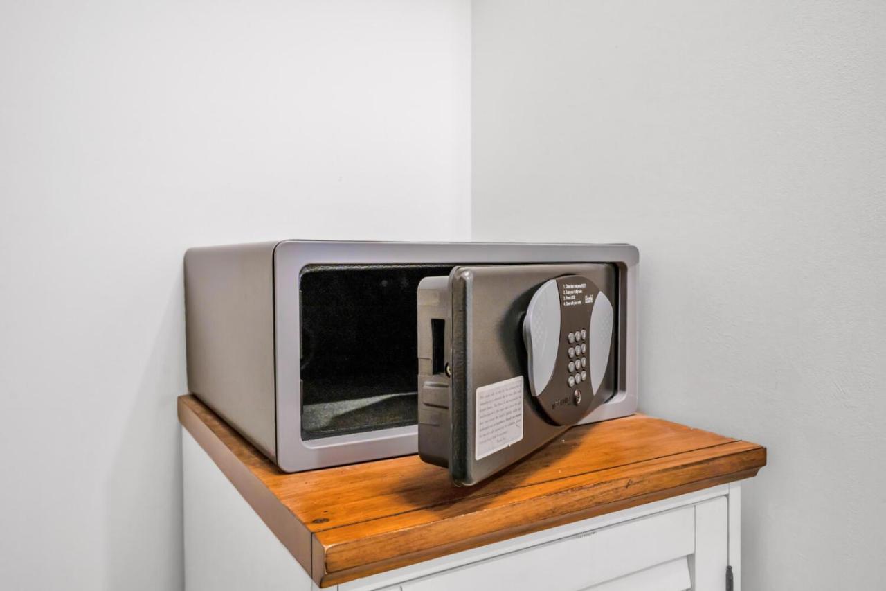 Apartment 2 Bedroom Or King Studio Suites Four Seasons Hotel Miami Free Wi-Fi & Free Parking *