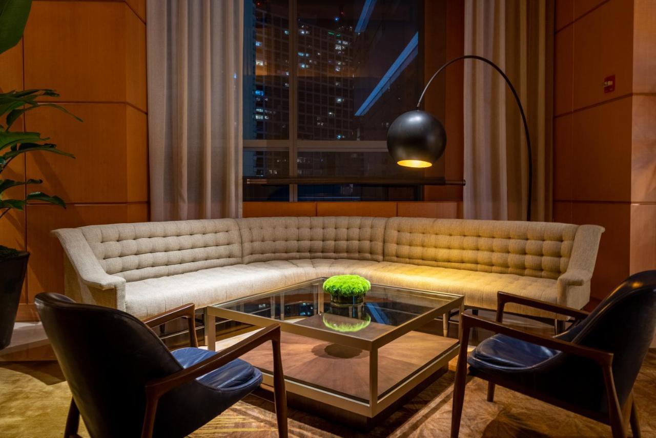 2 Bedroom Or King Studio Suites Four Seasons Hotel Miami Free Wi-Fi & Free Parking *