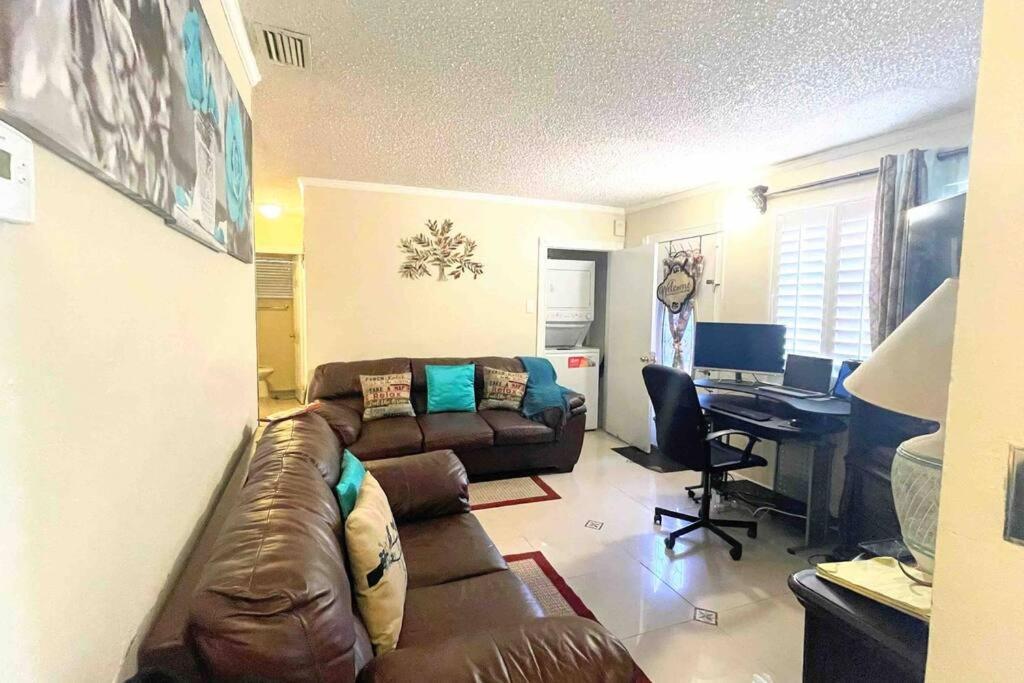 Ms. Marriott's Str, Holiday home Miami