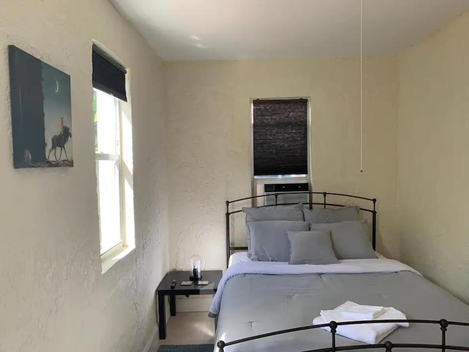 Homestay Cozy In Cute House, Close To Airport - Free Parking *