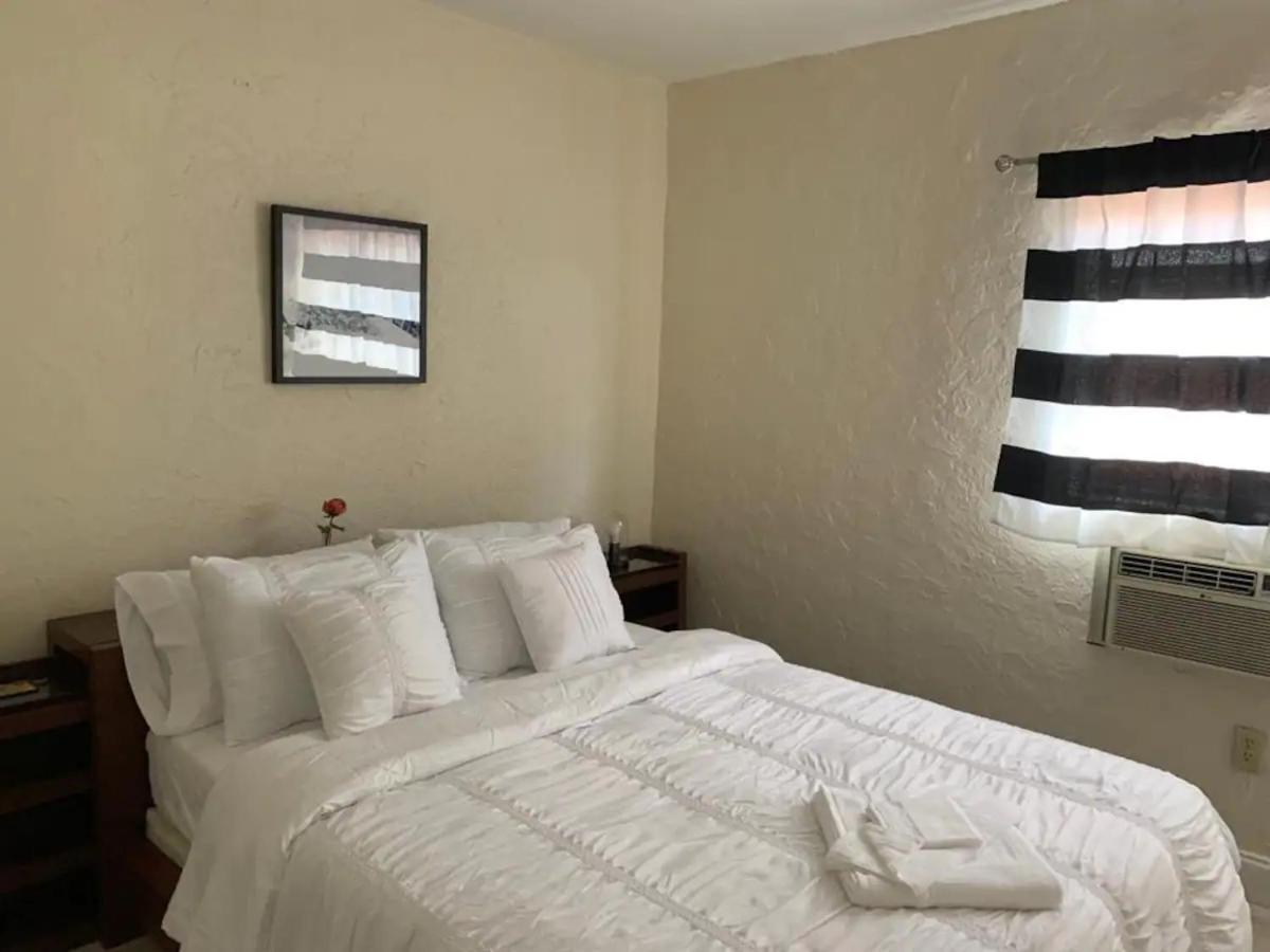 Cozy In Cute House, Close To Airport - Free Parking Homestay