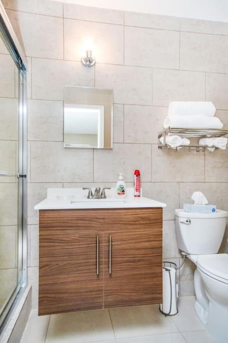 3br Cozy W/ Spacious Yard * Miami