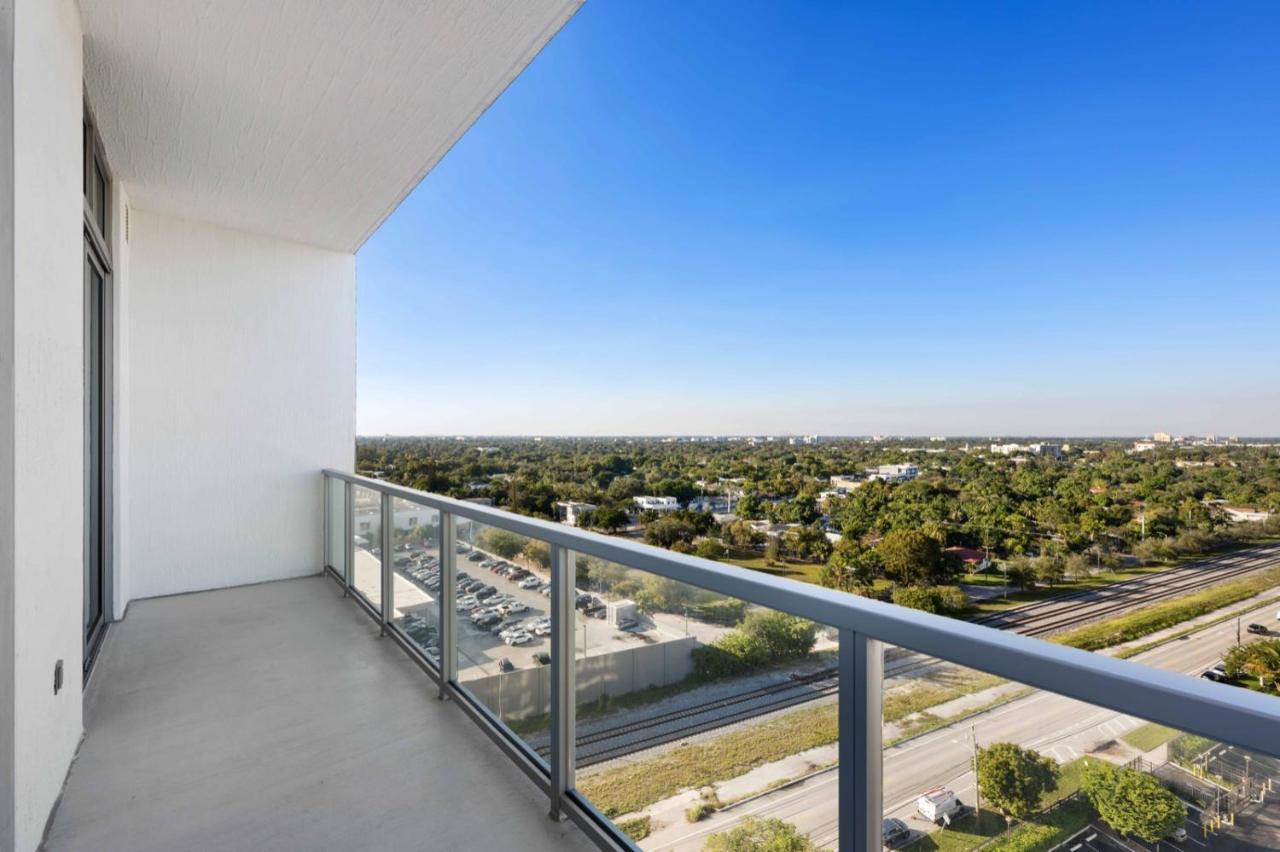 Quadro Residences By Ionica