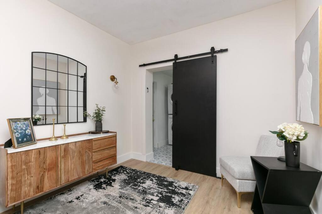 Holiday home New Home, Pool Near Airport And Beaches, King Bed Miami
