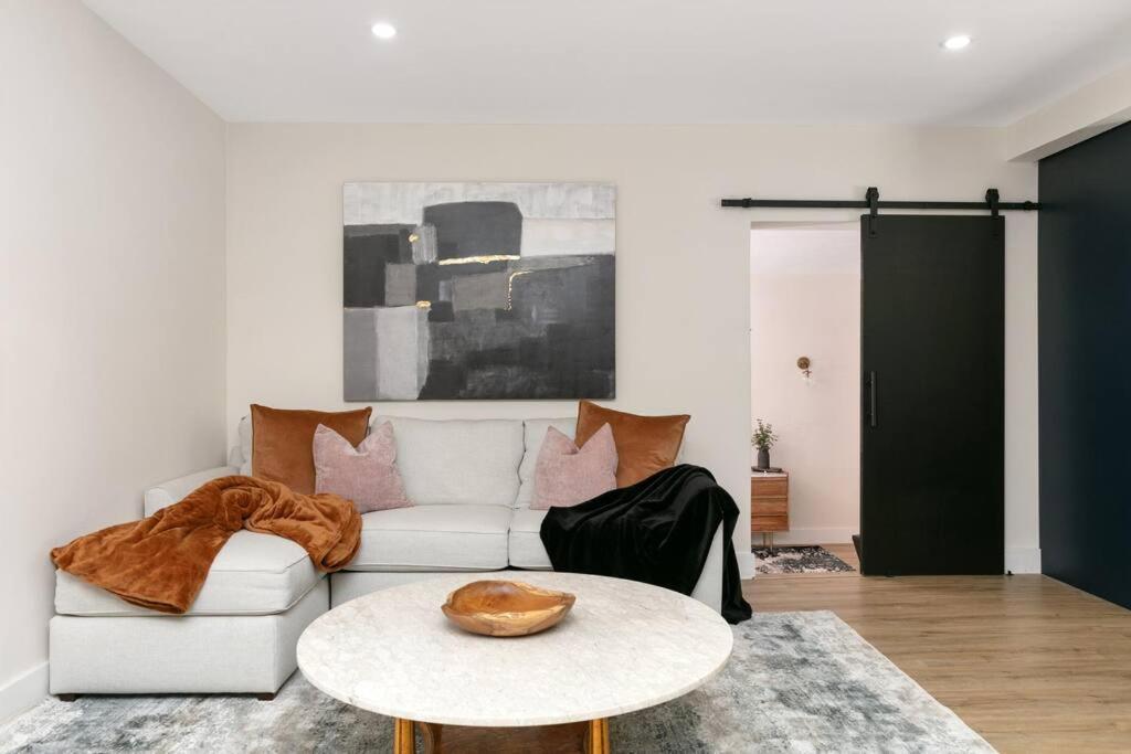 New Home, Pool Near Airport And Beaches, King Bed * Miami