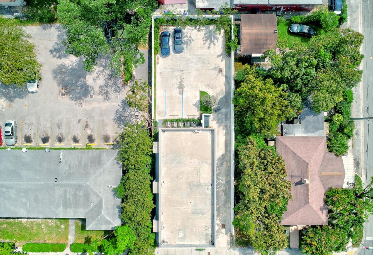 Artease4 - Stylish, Near Wynwood Walls & Restaurants