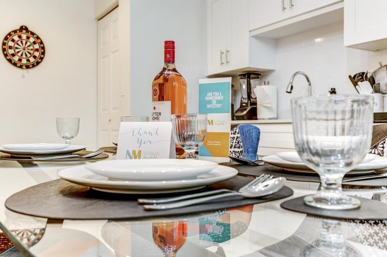 Artease4 - Stylish, Near Wynwood Walls & Restaurants