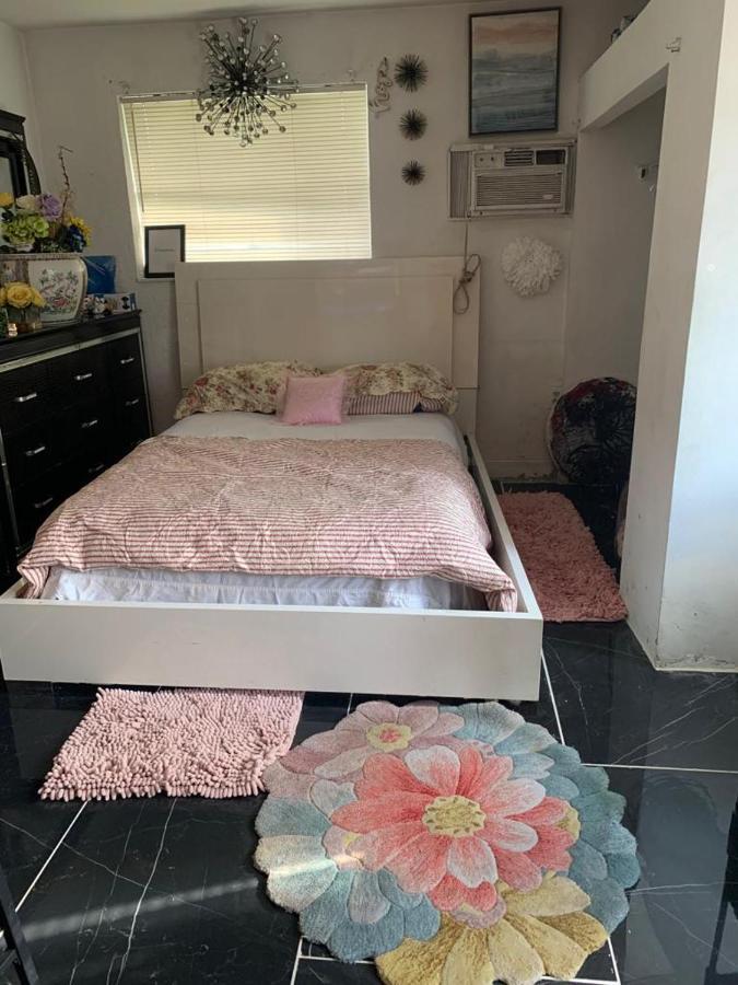 Apartment Good Miami