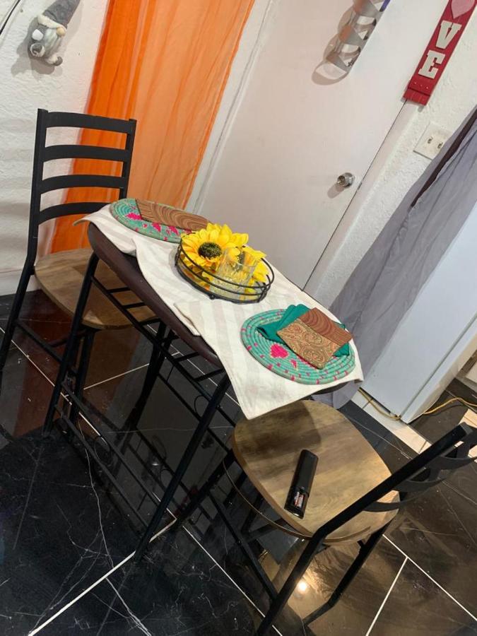 Apartment Good