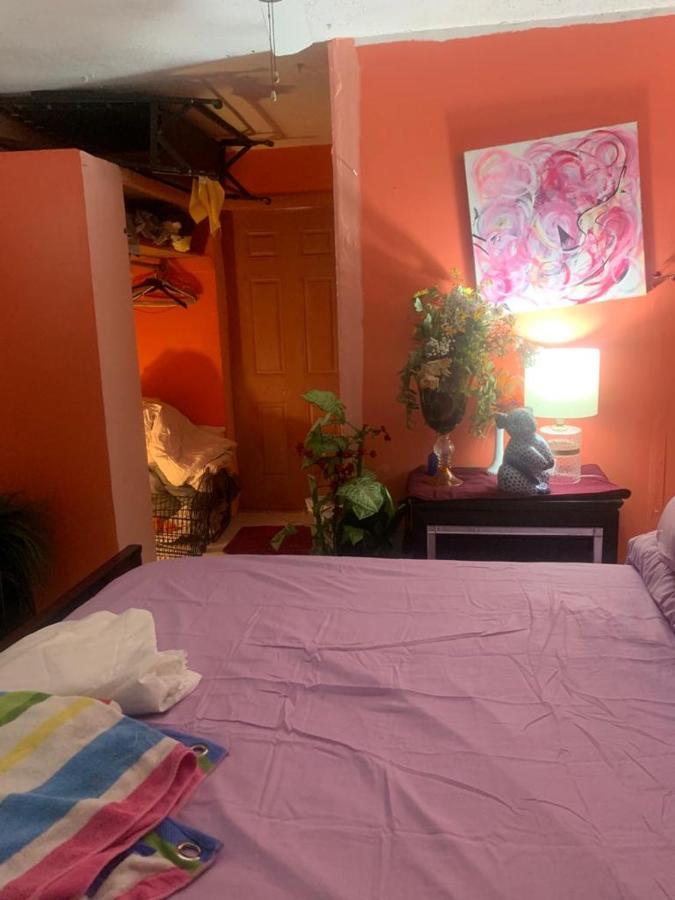 Apartment Good *