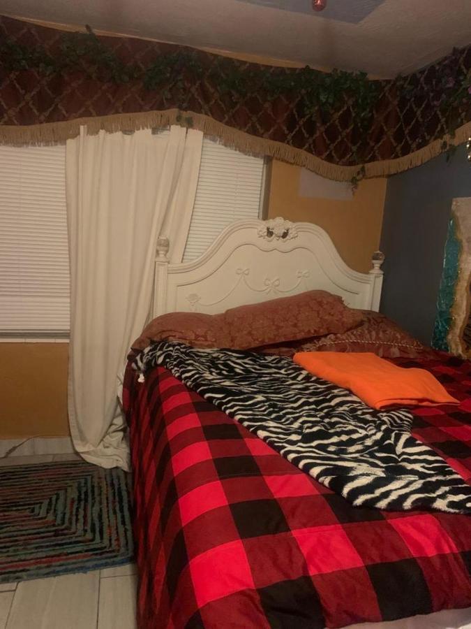 Good Apartment