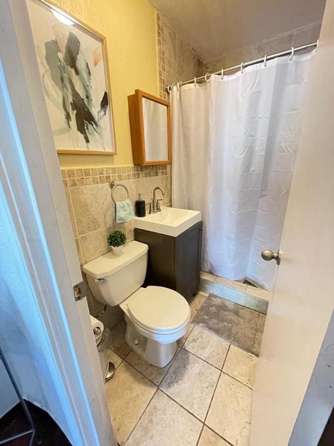 Astra Apartment
