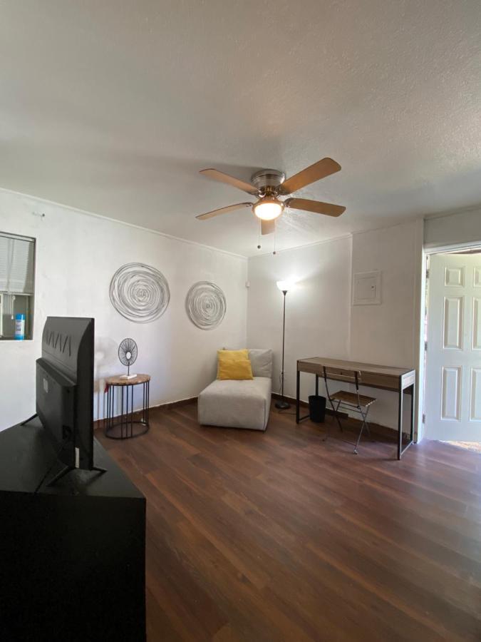 Apartment Astra