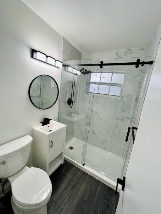 Stylish 3/2 Centrally Located! *