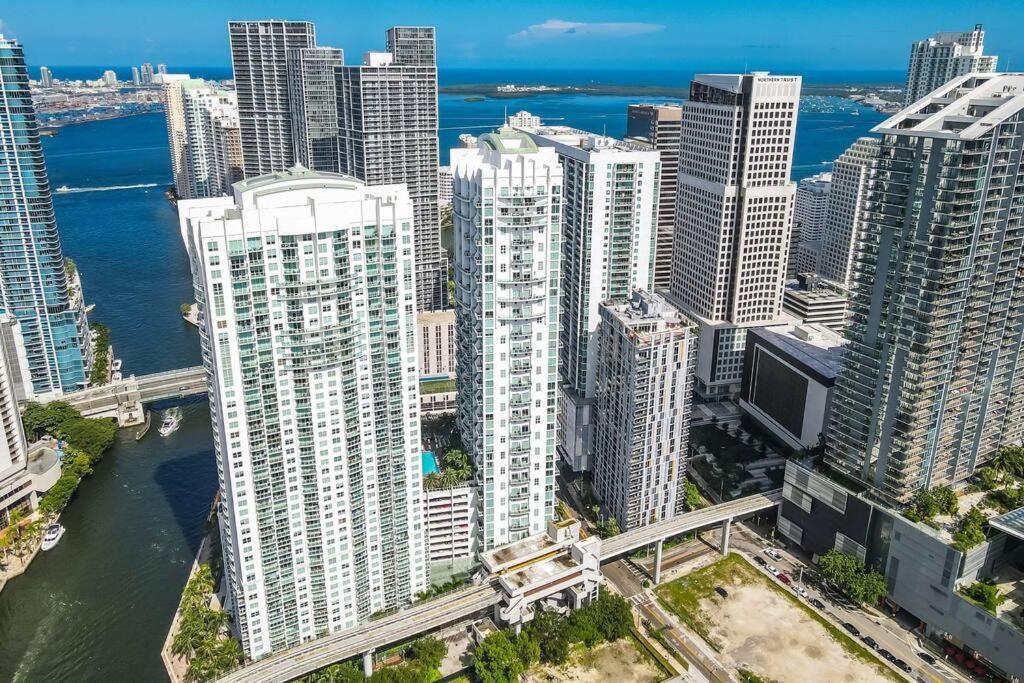 Duplex 2br Apartment