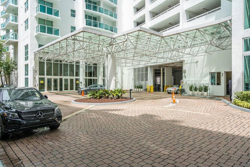 Duplex 2br Apartment *