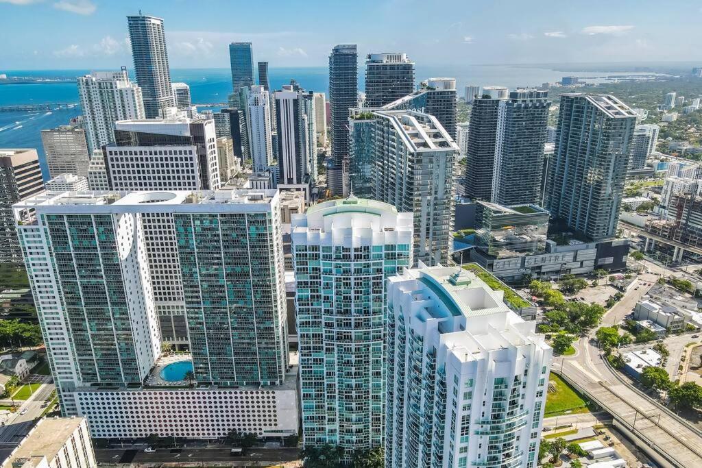 Duplex 2br Apartment