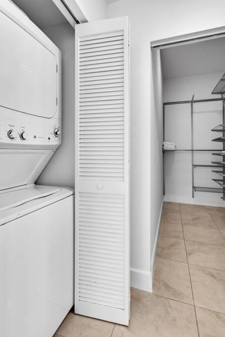 Duplex 2br