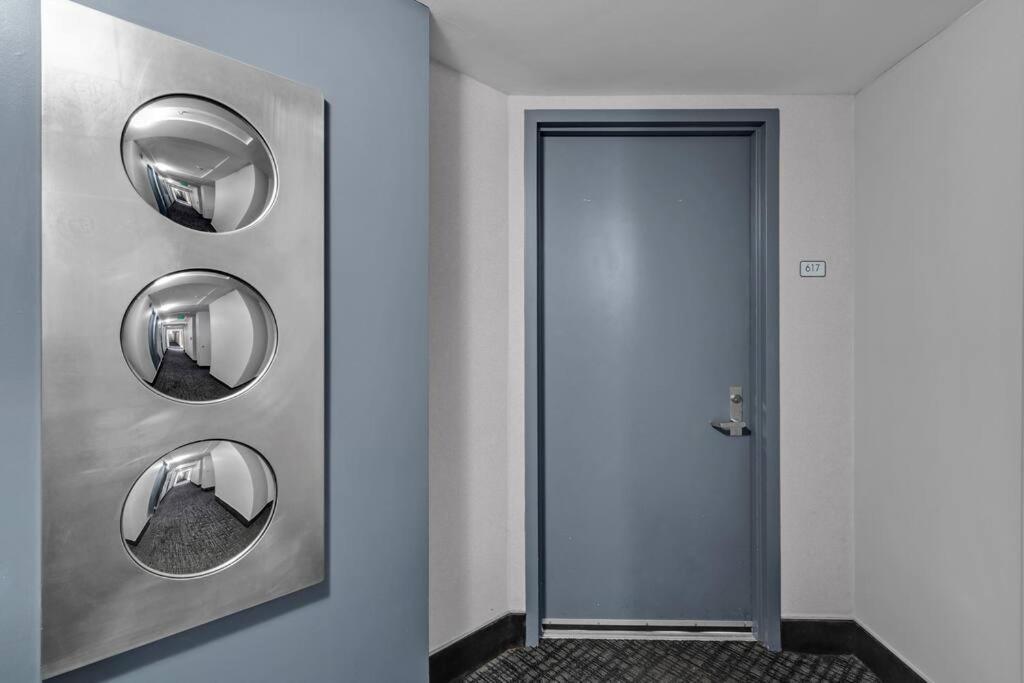 Duplex 2br