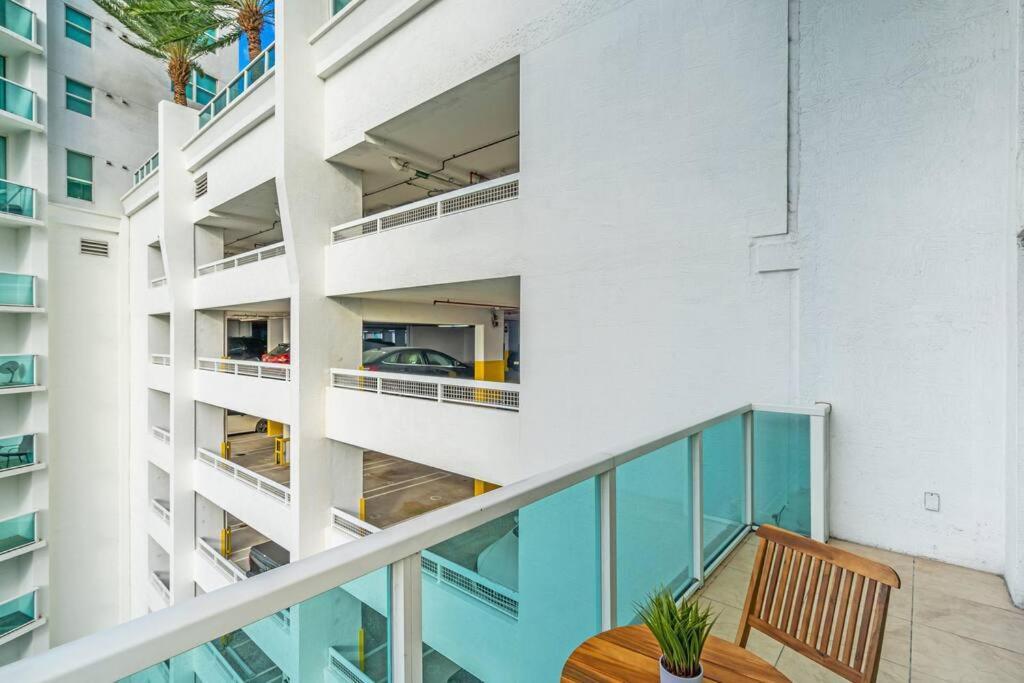 Duplex 2br Apartment