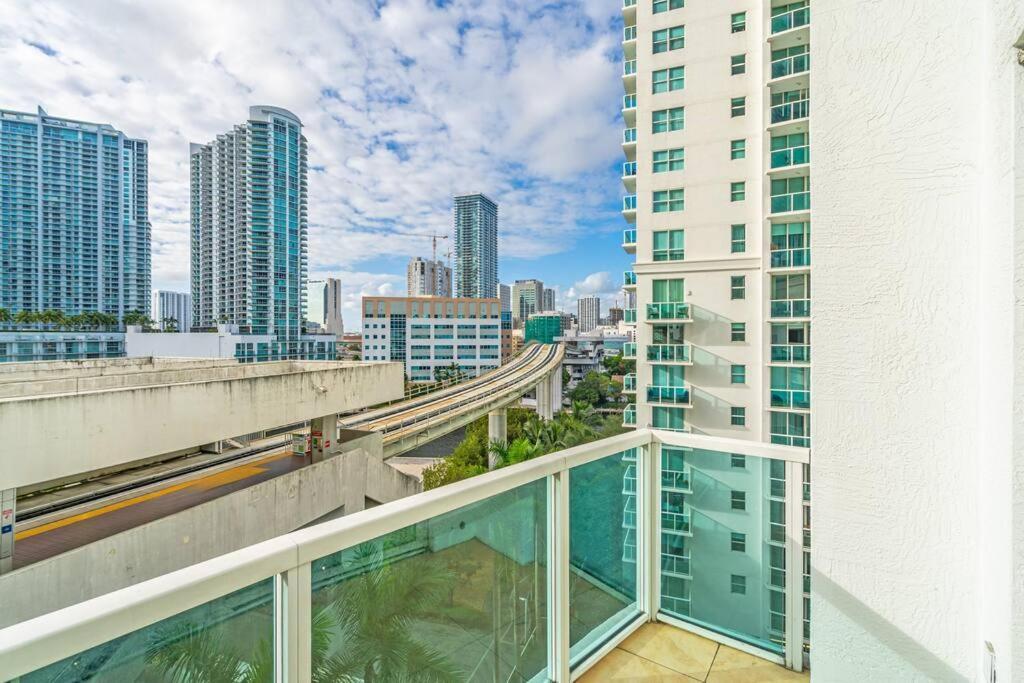 Duplex 2br Apartment *
