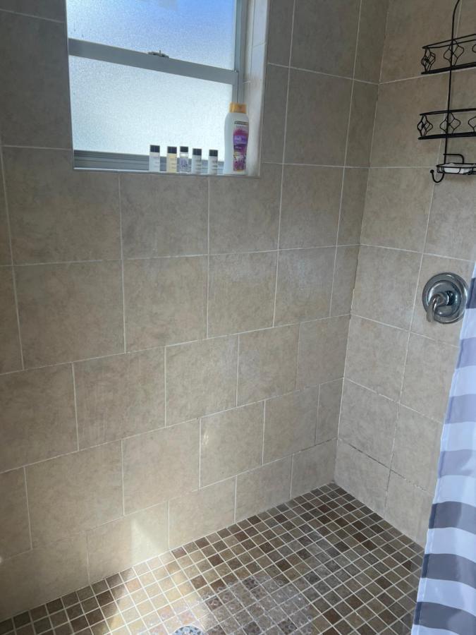 Bedroom Private *