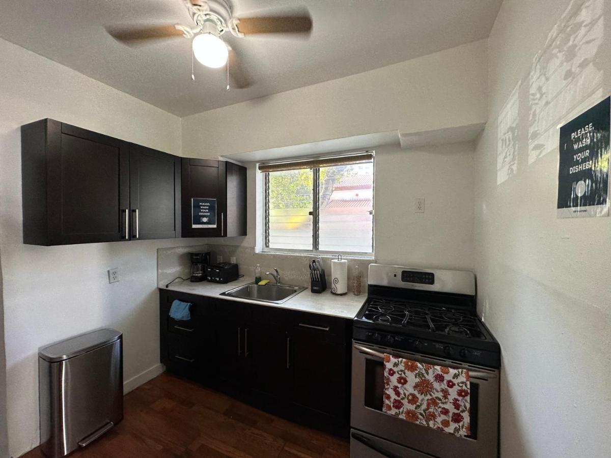 Oqp Vacations Edgewater Miami