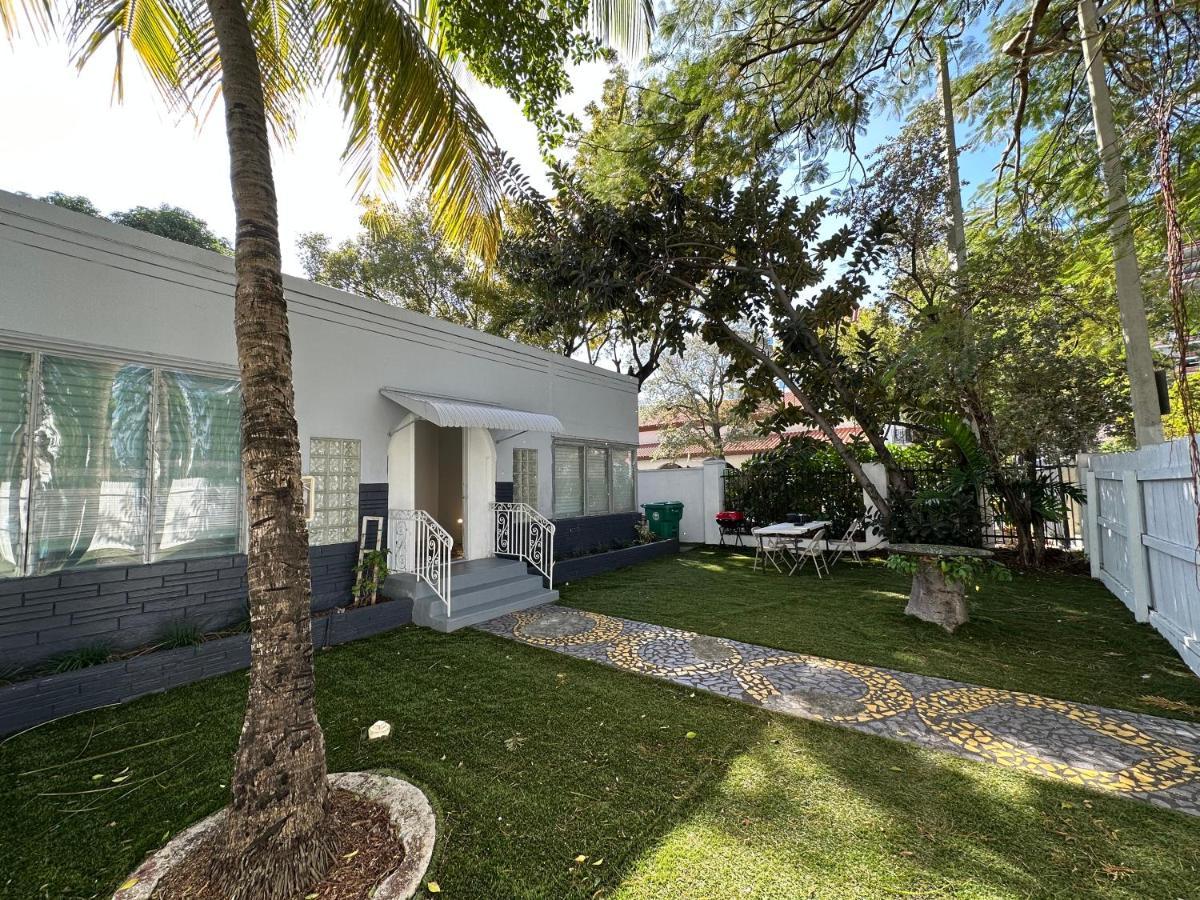 Oqp Vacations Edgewater Miami