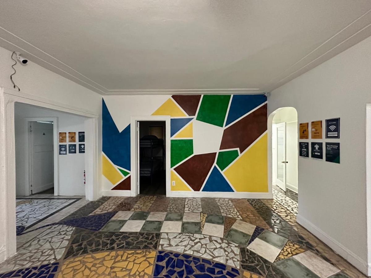 Oqp Vacations Edgewater Hostel Miami
