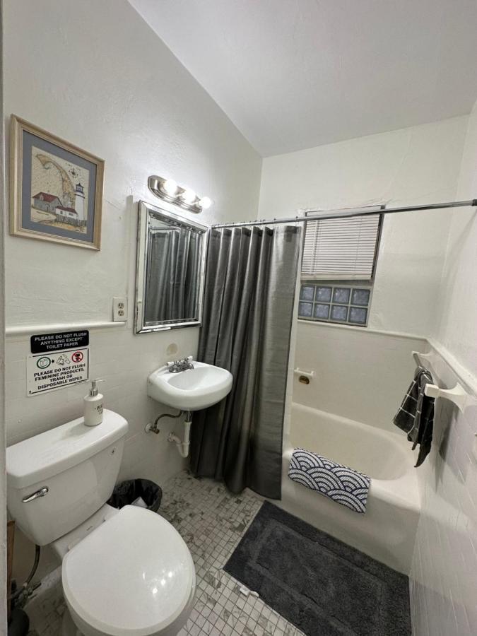 Oqp Vacations Edgewater Hostel Miami