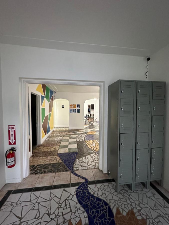 Hostel Oqp Vacations Edgewater Miami
