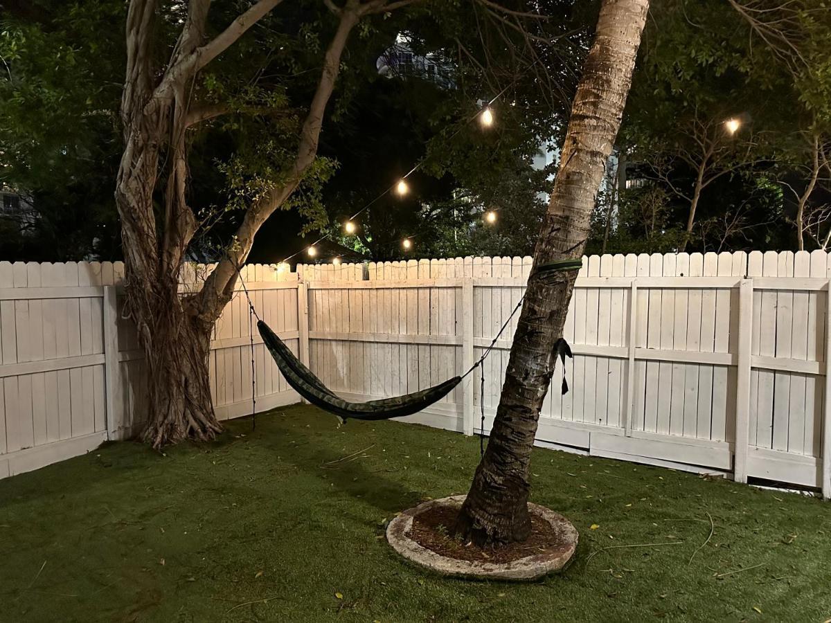 Hostel Oqp Vacations Edgewater
