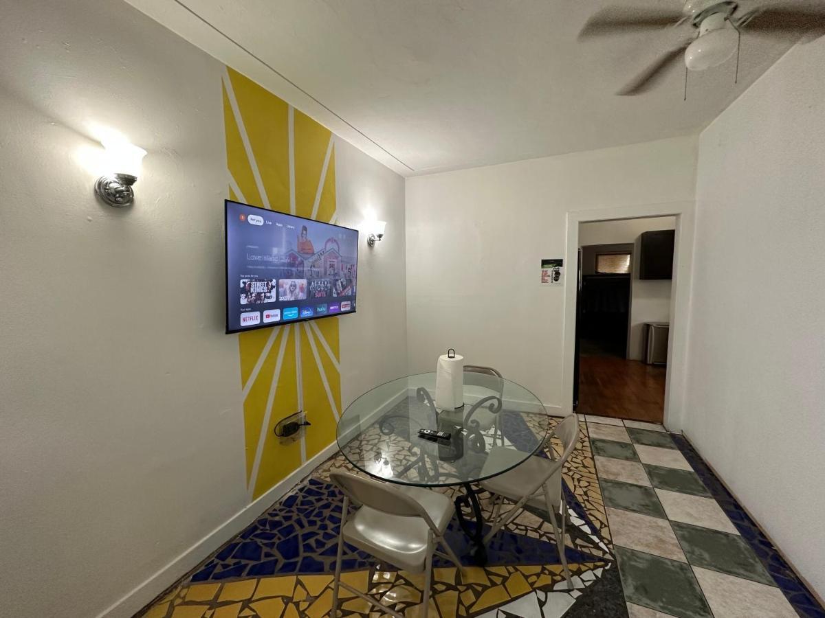 Oqp Vacations Edgewater Miami